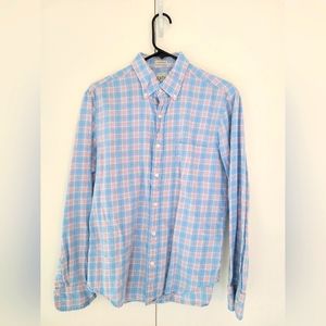 Bundle 3 for $15 J Crew Button Down Medium Shirt Slim